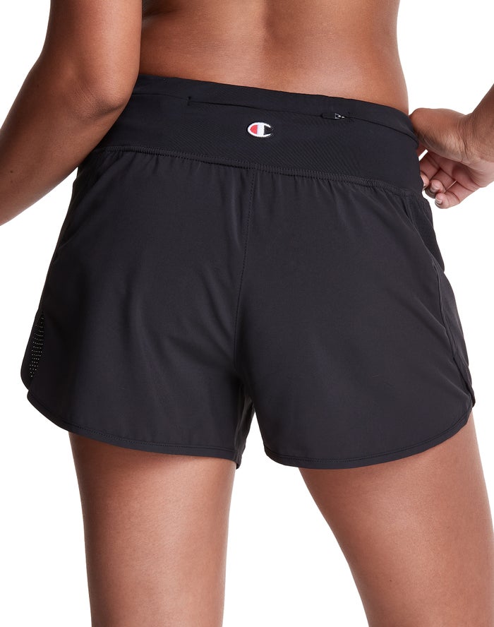 Champion hot sale sports shorts